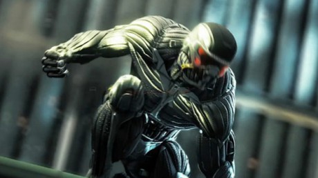 05b4c199-crysis_2_be_the_weapon_trailer_large