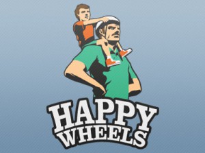 happywheels-1.jpg