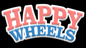 happy_wheels_logo.png