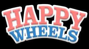 happy_wheels_logo.png happy_wheels_logo.png